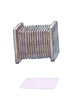 Cooling Device [1]