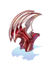 Reaper Cross [2]