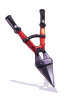 Bolt Crusher [2]