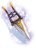 Royal Katar [2]