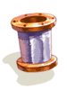 Magnetic Field Generator [1]