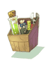 Repair Kit [1]