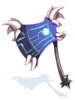 Thanatos Axe [1]