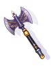 Cutelo Ancestral [2]