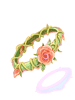 ·¹ÀÌ´õ¸µ