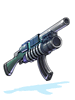 Probation Grenade Launcher [1]