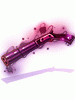 Abyss Shotgun [1]