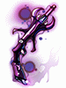 Abyss Grenade Gun [1]