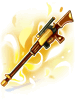 Rifle Ancestral [2]