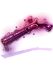 Demon Slayer Shot Gun [2]