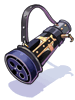 Avengers Gatling Gun [2]