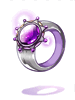 Awakened Eden Group Ring of Magic II