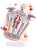 Vampire's Familiar [1]
