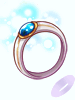 Ring_Of_Fallen