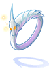 Blue Dragon Ring [1]