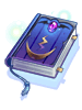 Ru Blue Book [1]