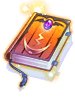 Ru Gold Book [2]