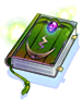 Unity Bible [1]