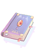 Trial Archbishop's Bible [1]