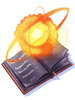 Book of the Sun God [4]