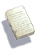 Illusion Tablet [2]