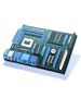 Circuit Board-OS  [2]