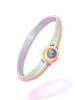 Tw 8th Anni Ring