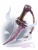 Vicious Mind Dagger [1]