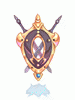 Emblema Oficial Brasileiro [1]