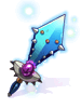 Mirage Dagger [1]