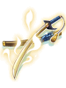 Mist Sword [3]