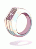 ±×·¹ÀÌÆ®Ç® ¹ÝÁö [1]