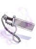 Repentance Slasher [3]