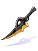 Jack the Knife [2]