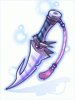 Procyon Dagger [1]