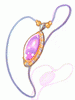 Colar de Orleans [1]