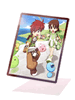 Ecoro Cardslip [1]