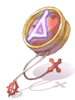 Peuz's Seal [1]