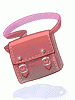 Mochila de Estudante [1]