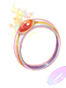 Endure Ring [1]