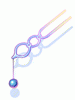 Sound Amplifier [1]