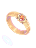 placeholder [1]