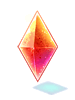 Mettle Lv. 3