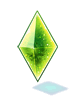 Acute Lv. 8
