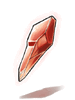 Adamantine Lv. 1