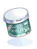 Xylitol 2011 [1]