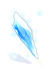 Insight of Goddess A