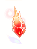 Red Lotus