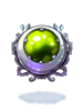 Item Appraisal