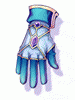 Int Glove